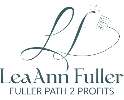 Fuller Life, LLC